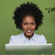 Brand X Pictures/Thinkstock